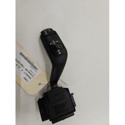 Commande Regulateur Vitesse Ford Transit 4